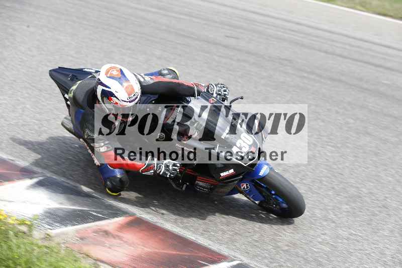 /34 25.07.2025 Speer Racing ADR/Gruppe rot/430